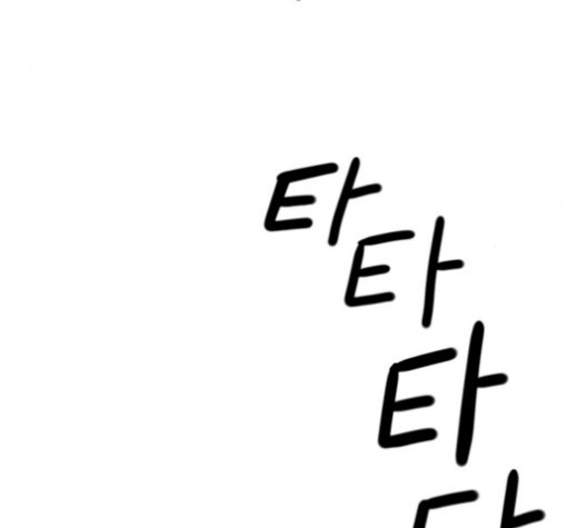 16059956693228.jpg