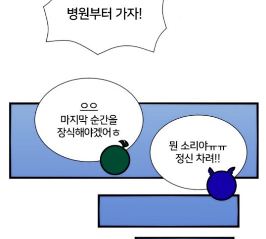 16059956700225.jpg