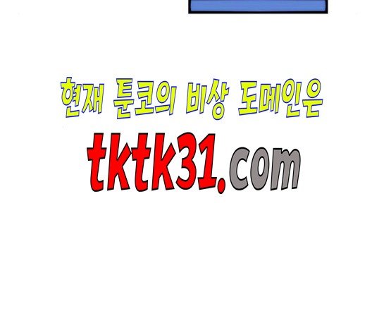 16059956703265.jpg