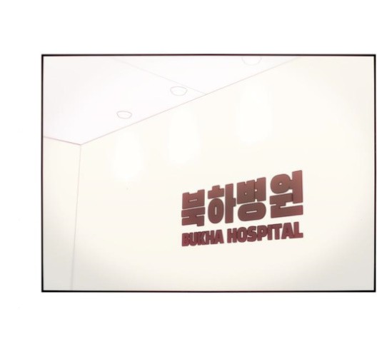 16059956708987.jpg