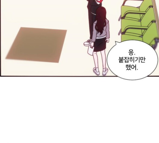16059956713713.jpg