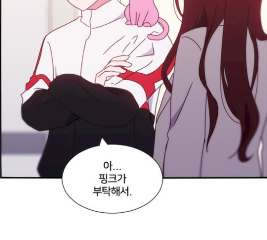 16059956718555.jpg
