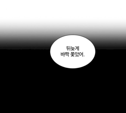 16059956721209.jpg
