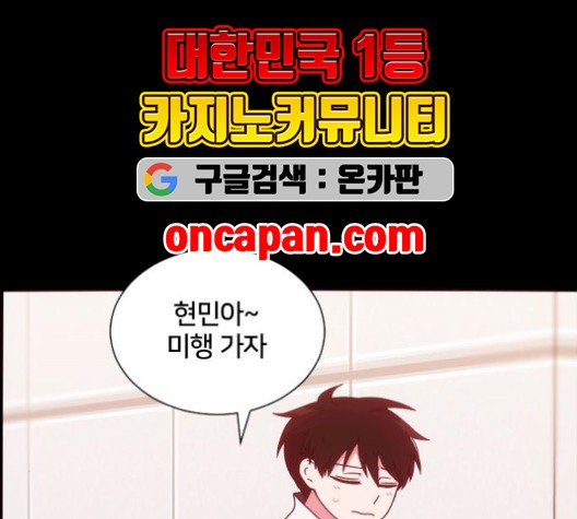 16059956724478.jpg