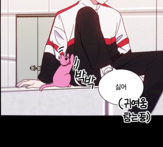 16059956727443.jpg