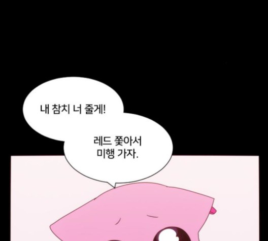 16059956735729.jpg