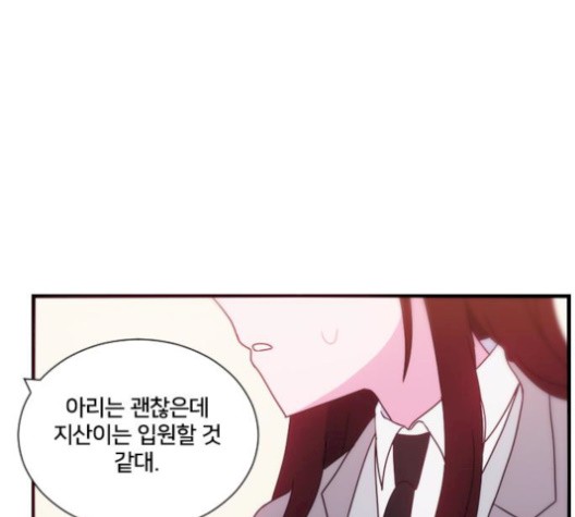 16059956755912.jpg