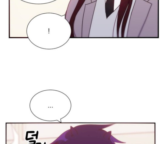 16059956759175.jpg