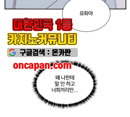 1605995676522.jpg