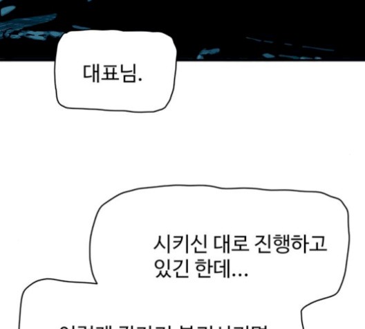 16059956967485.jpg
