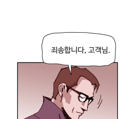 16059957032445.jpg