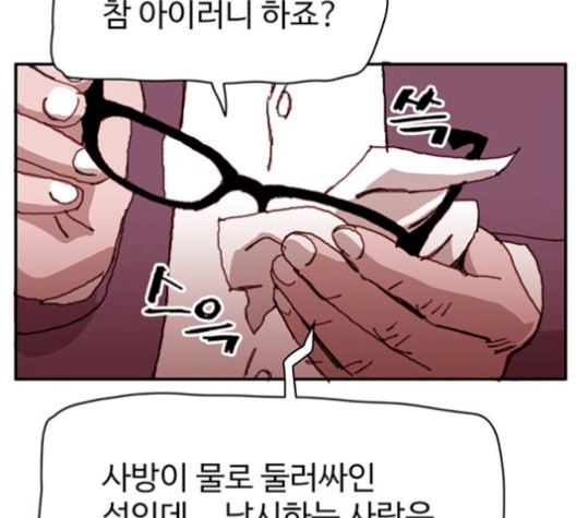 16059957050335.jpg