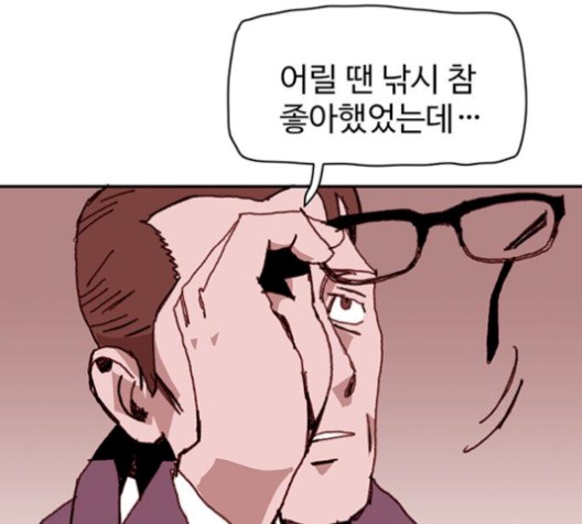 16059957054665.jpg