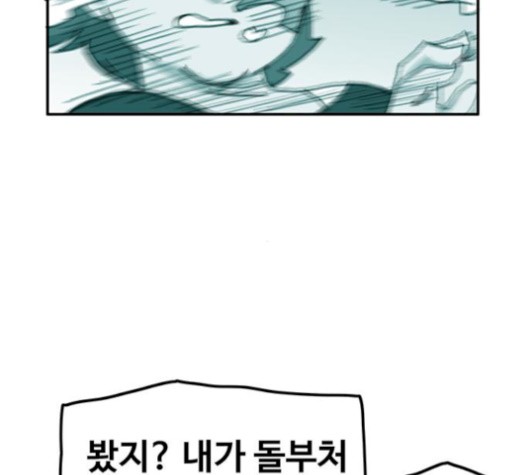 16059957077338.jpg