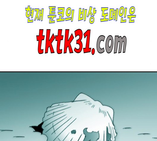 1605995708236.jpg