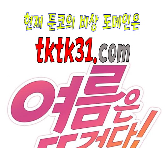 16059957344973.jpg