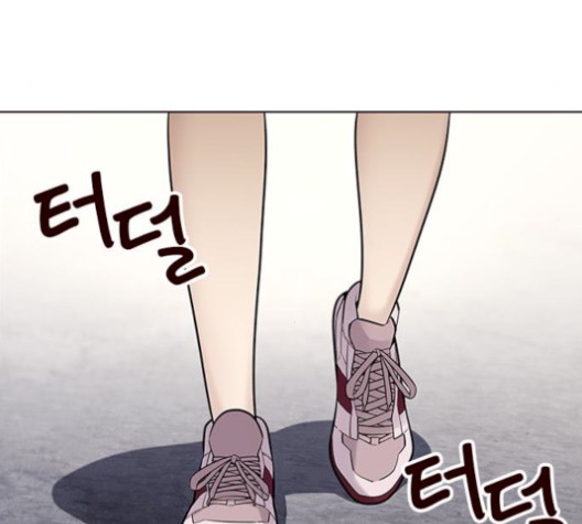 16059957701317.jpg