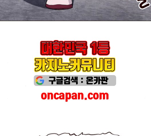 1605995770451.jpg