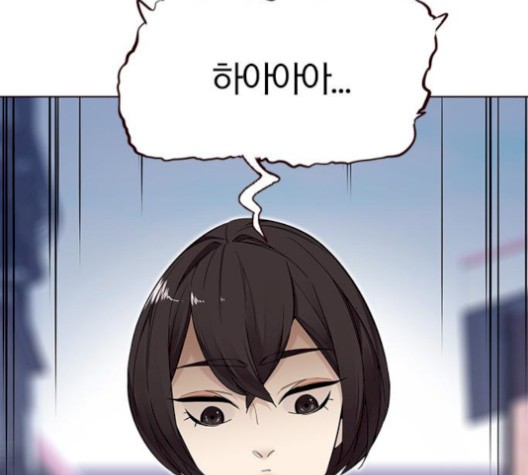 1605995770732.jpg