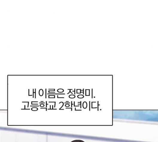 16059957713078.jpg