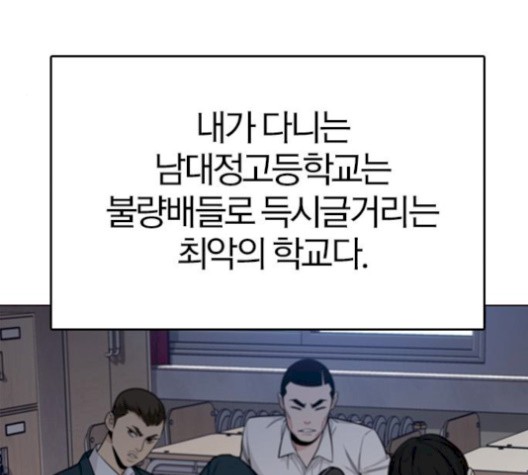 16059957722259.jpg