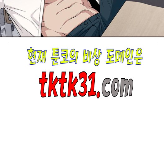 16059957727247.jpg