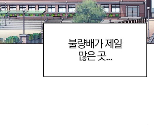 1605995773278.jpg