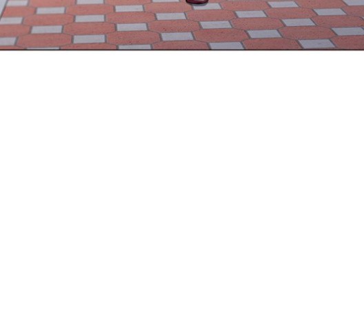 16059957741829.jpg