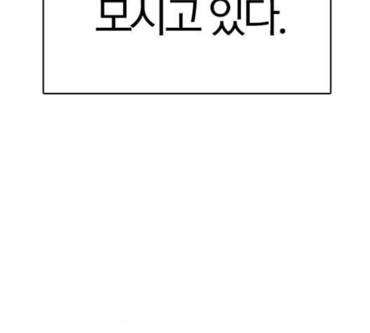 16059957771917.jpg