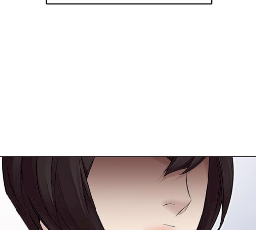 16059957780308.jpg