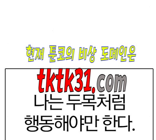 16059957786445.jpg