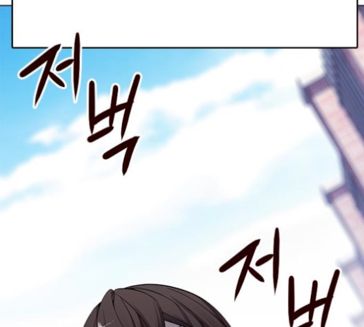 16059957788569.jpg