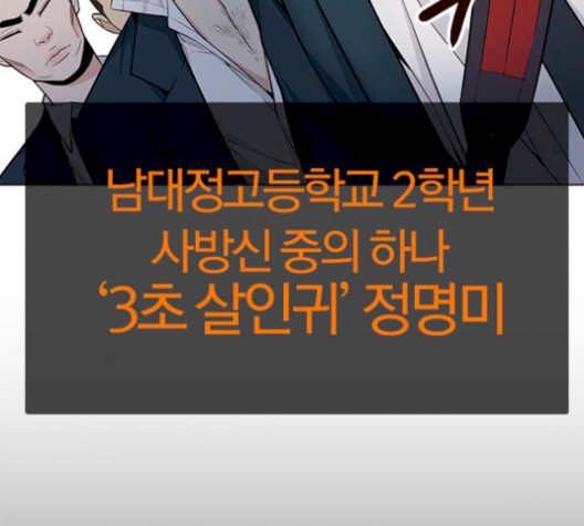 16059957794513.jpg