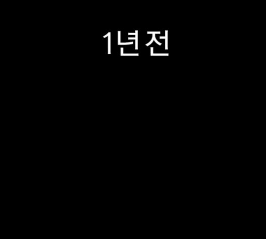 16059957799715.jpg