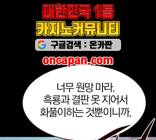 16059957809992.jpg
