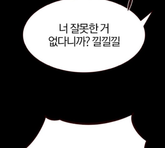 16059957824541.jpg
