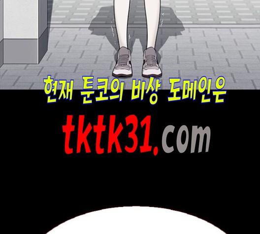 16059957838294.jpg