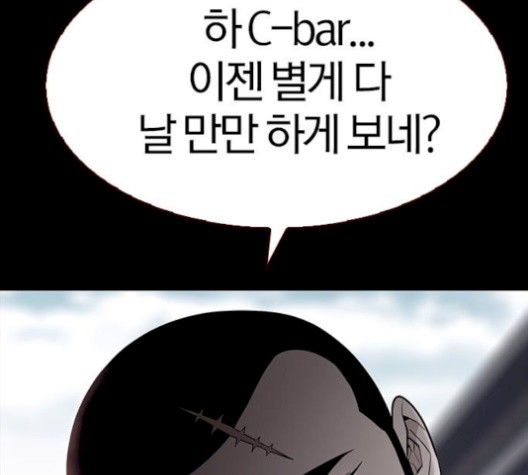 16059957841185.jpg