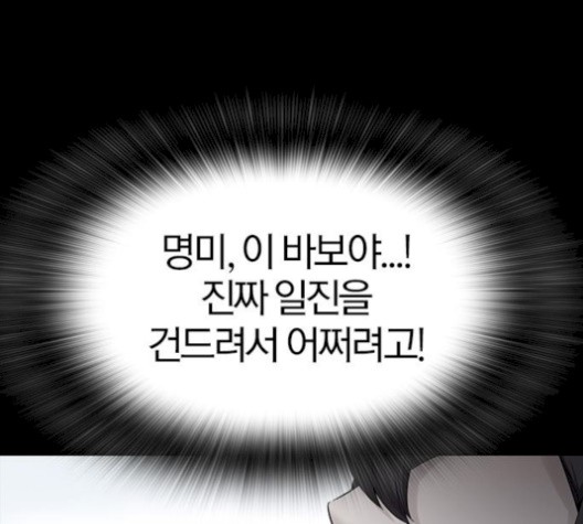 16059957855081.jpg