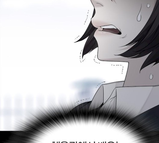 16059957857914.jpg