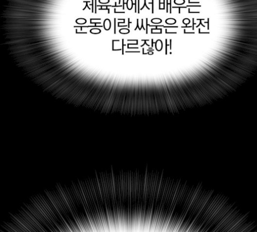 16059957860747.jpg