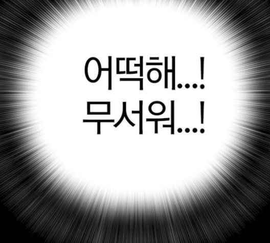 16059957863915.jpg