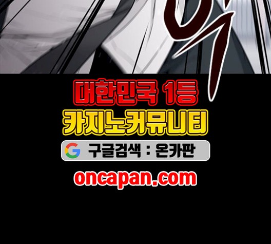 16059957873067.jpg