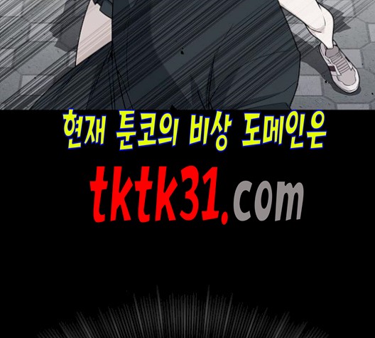 1605995789595.jpg