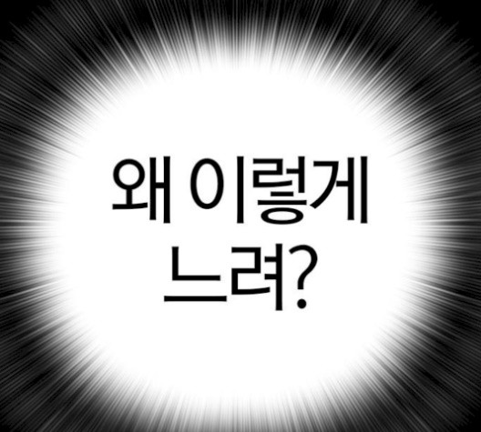 16059957899004.jpg