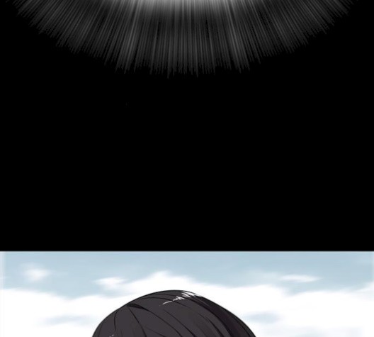 16059957901883.jpg