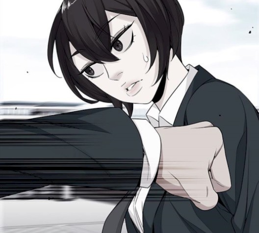 16059957903827.jpg