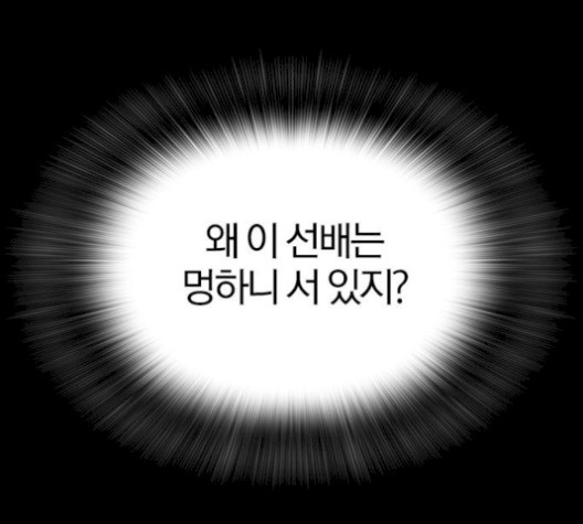 16059957915193.jpg