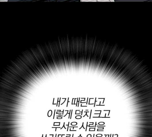 16059957924261.jpg