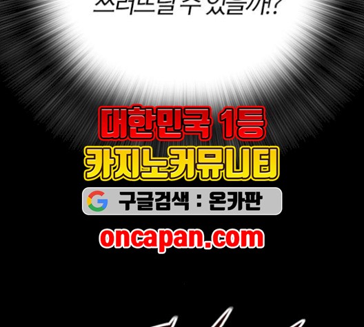 16059957927401.jpg